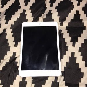 iPad Mini